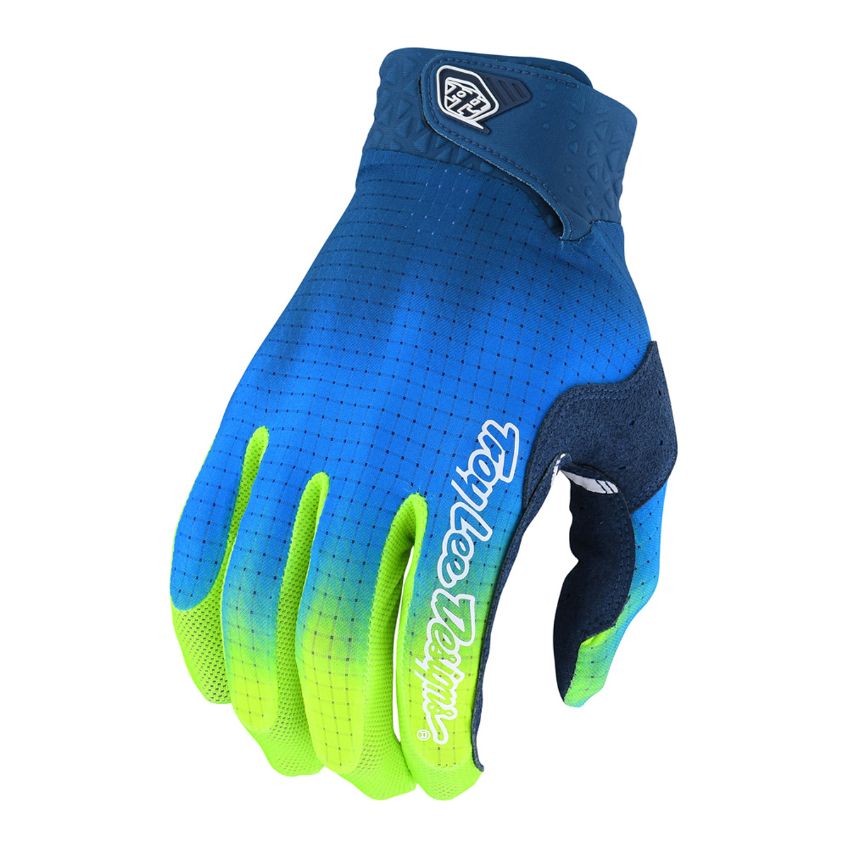 Air Gloves