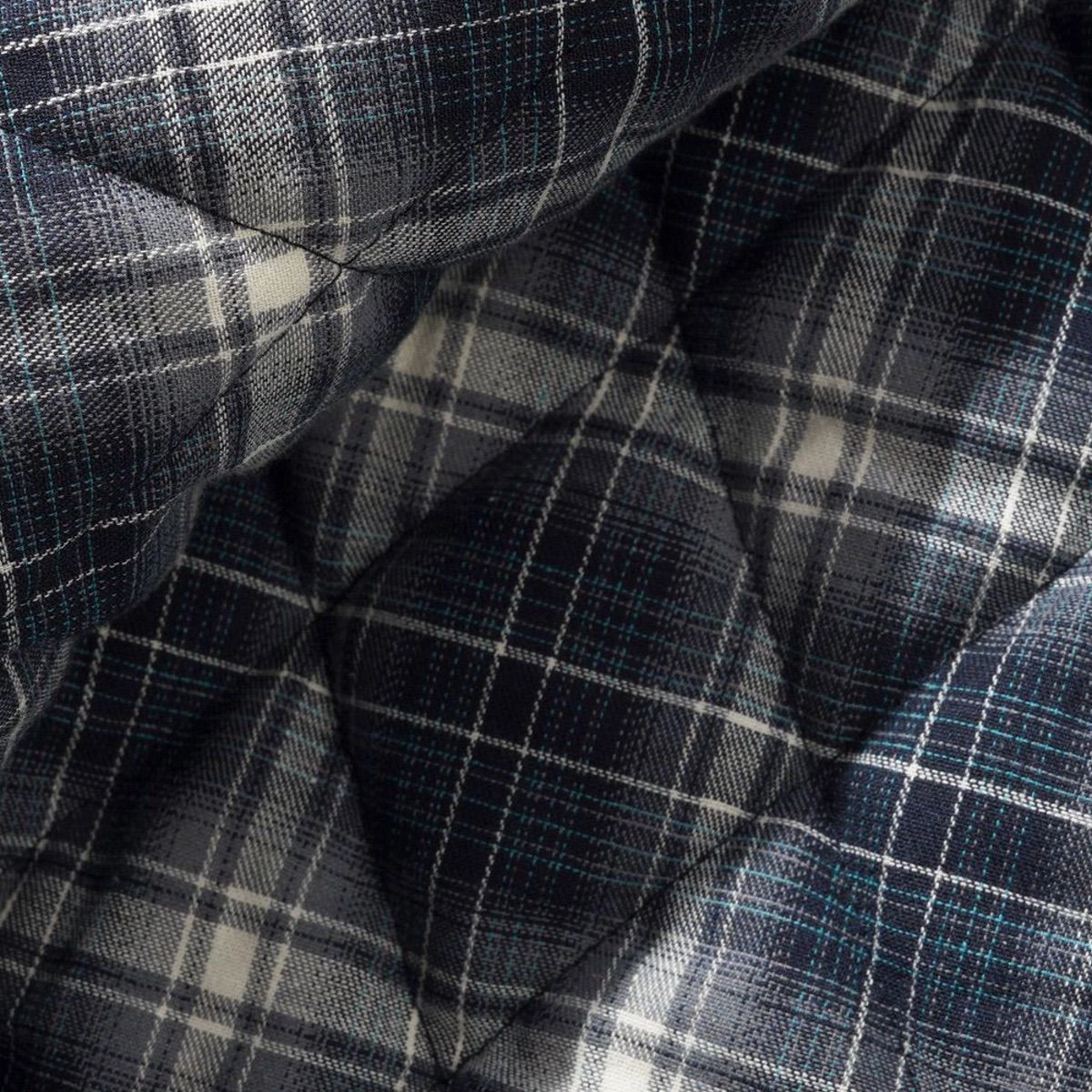 Plüsch, Textil, Stoff, Muster, Pläne nicht sichtbar