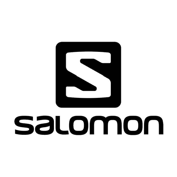 Salomon Salomon