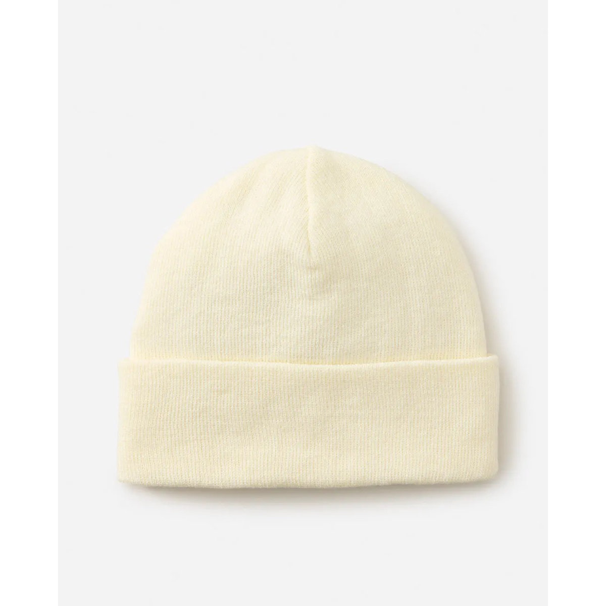 Classic Surf Tall Beanie Bekleidung, Hut, Mütze