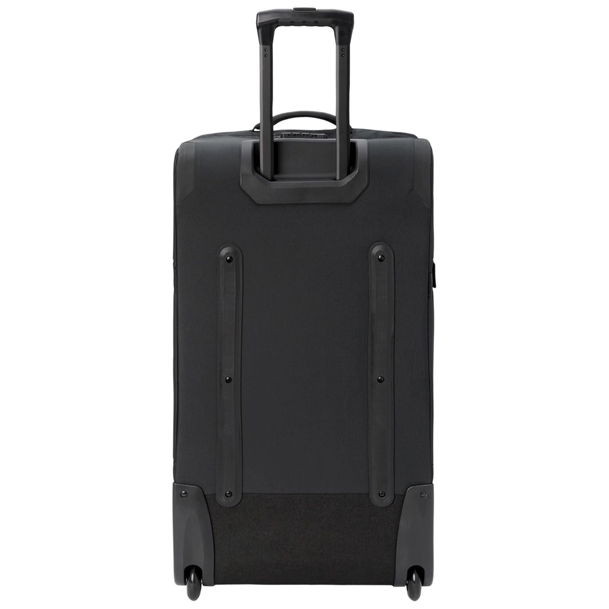 365 Roller Bag Lt 100L 365 Roller Bag Lt 100L