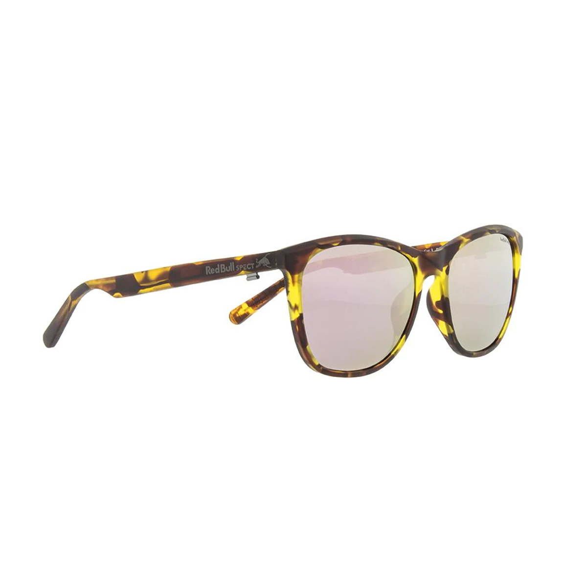 Fly-005p Spect Eyewear Fly-005p