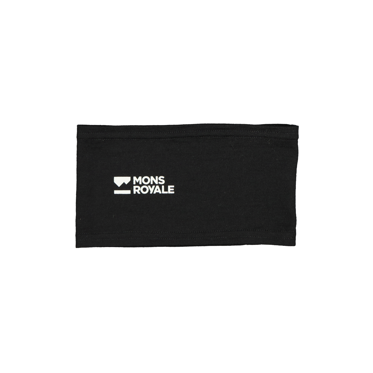 Haines Helmet Liner Haines Helmet Liner