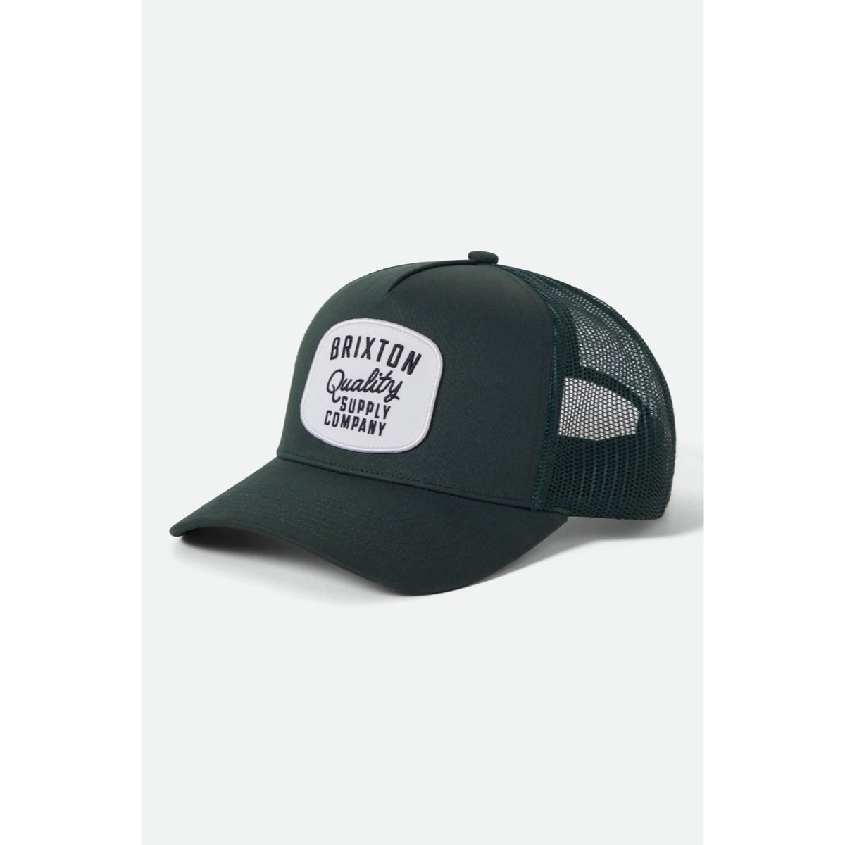Hubal CNPMP