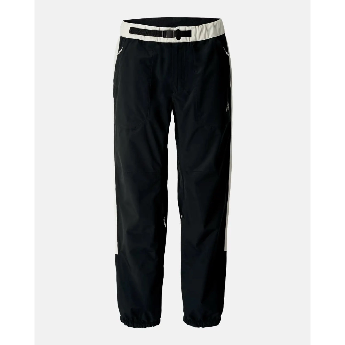 U'S Mtn Surf Tweaker Pants