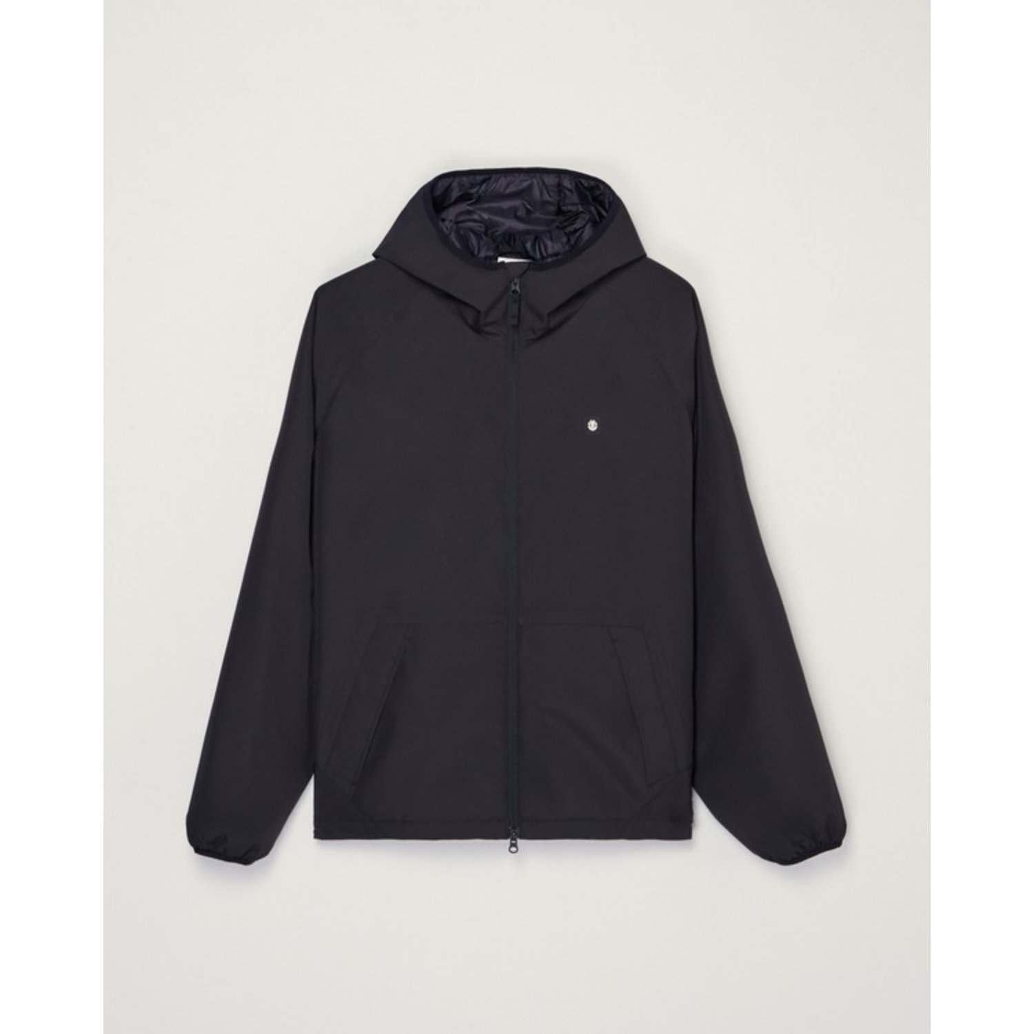 Alder 2.0 Travel Winter Alder 2.0 Travel Winter