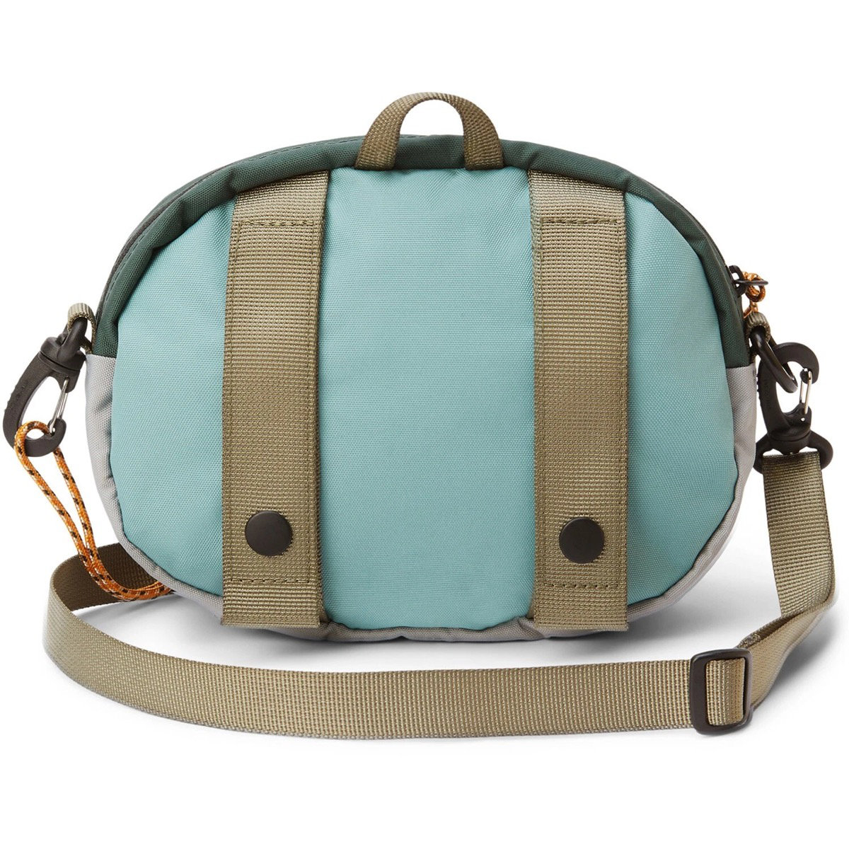 Zubehor, Tasche, Handtasche, Geldbörse, Leinwand