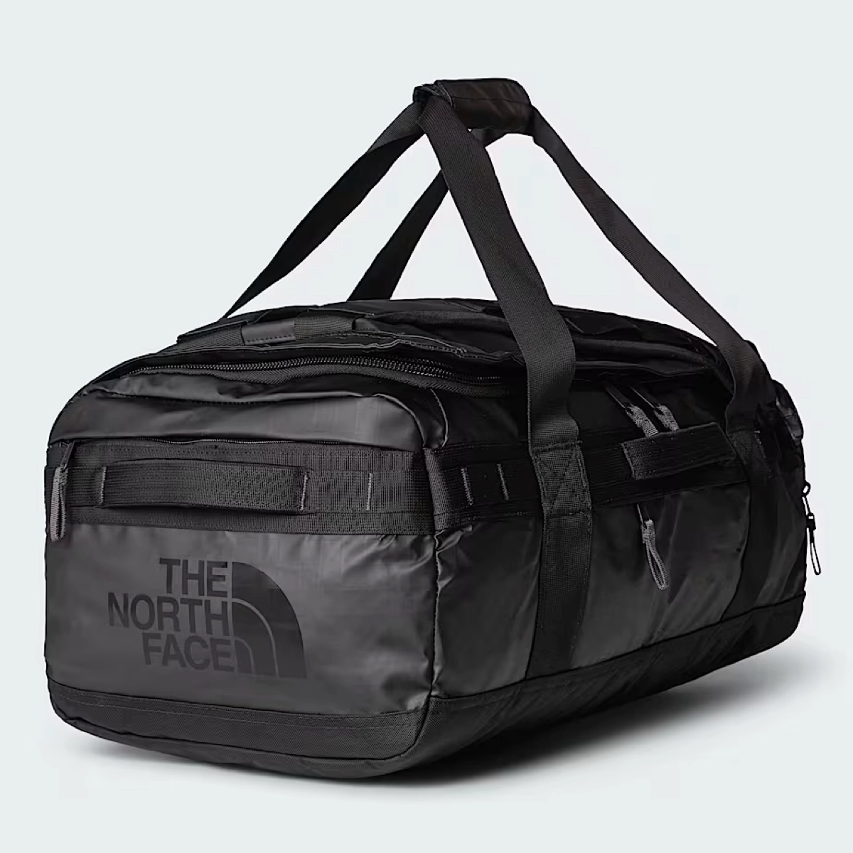Base Camp Voyager Duffel 42L