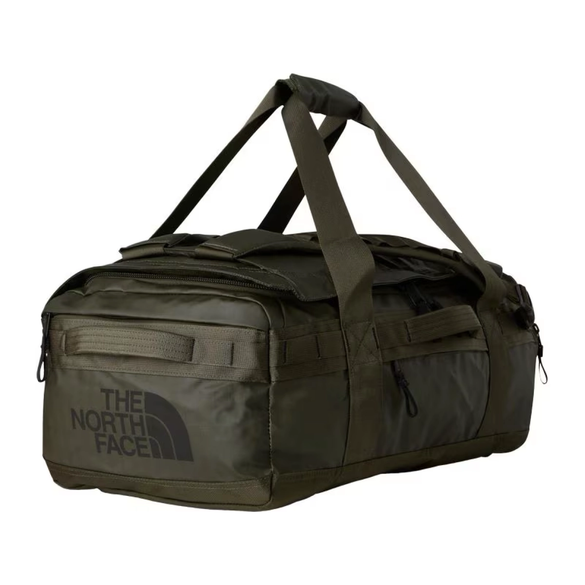 Base Camp Voyager Duffel 42L Base Camp Voyager Duffel 42L