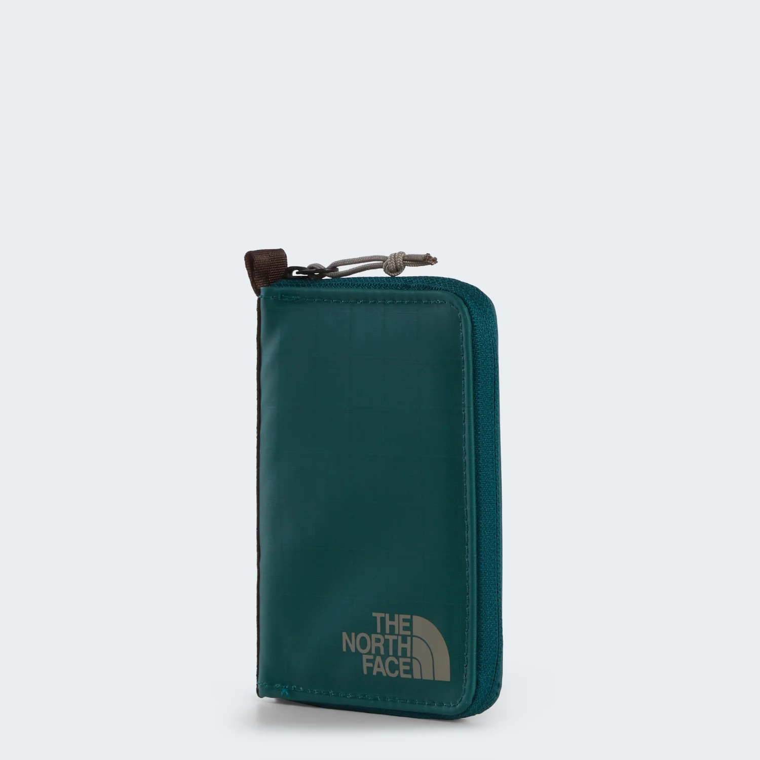 The North Face Base Camp Voyager Wallet