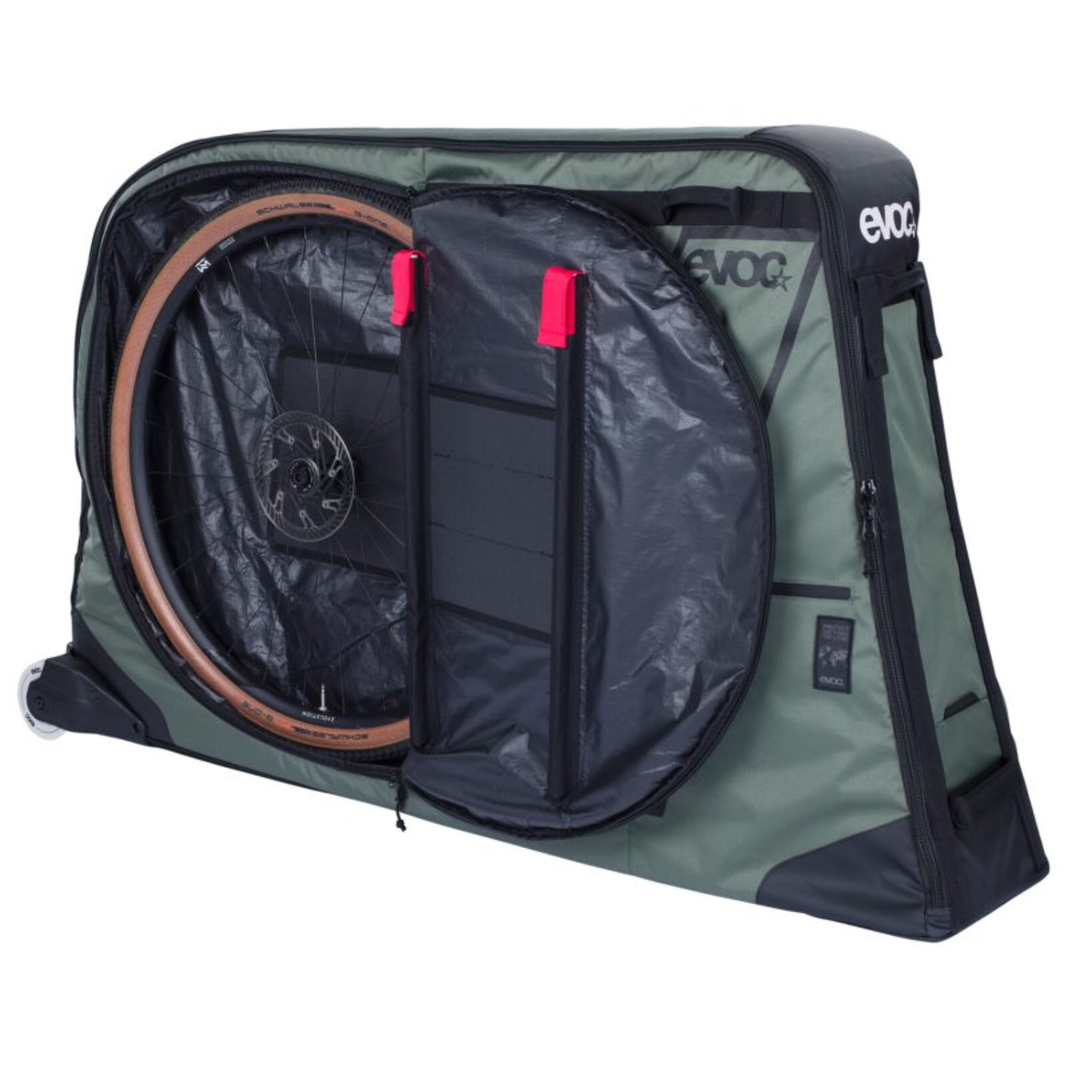 Bike Bag Bike Bag