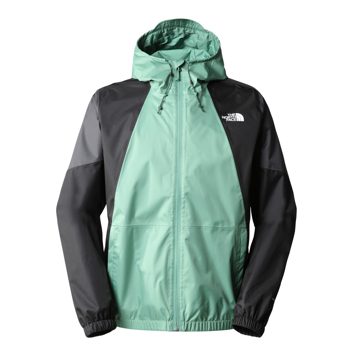M Farside Jacket M Farside Jacket
