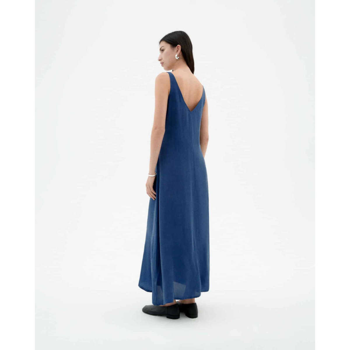 Kleid, Abendkleid, Formelle Kleidung, Person, Frau