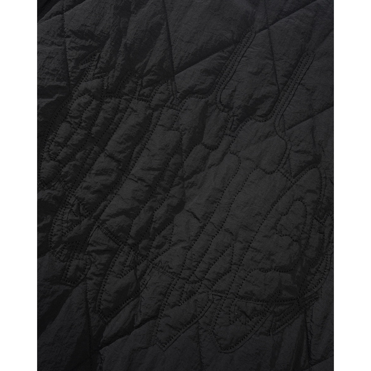 Frenzy Veste de travail Vêtements, Manteau