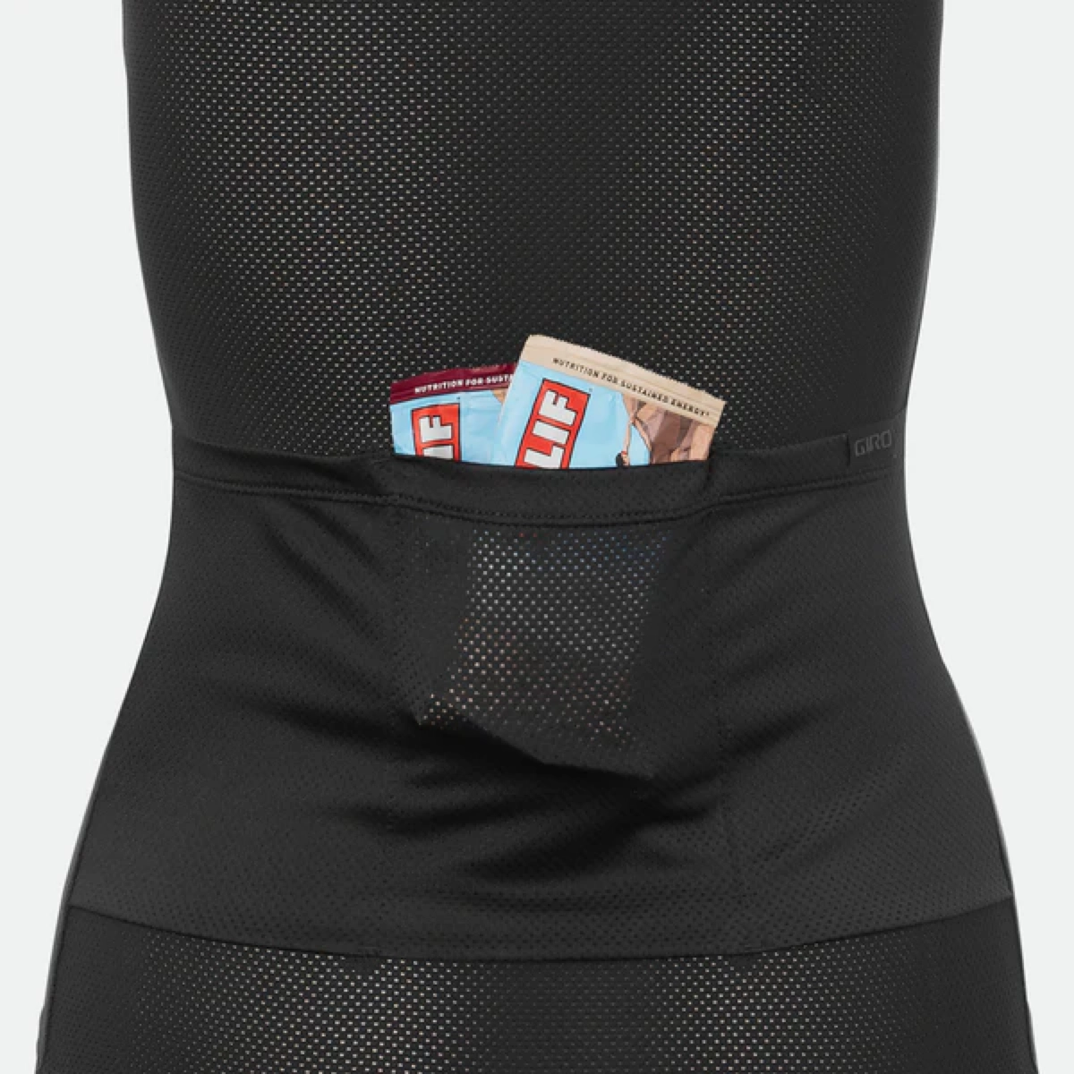 W Base Liner Vest W Base Liner Vest