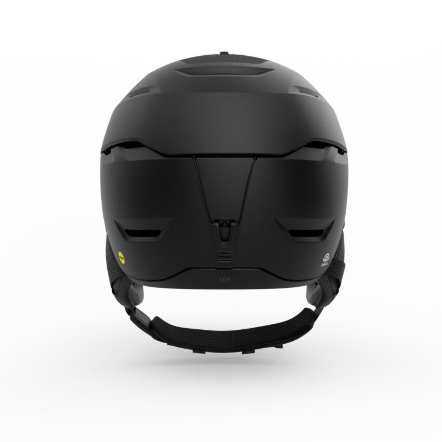Fahrradhelm, Schwarz, Verschluss?, Ventilation, Haken?