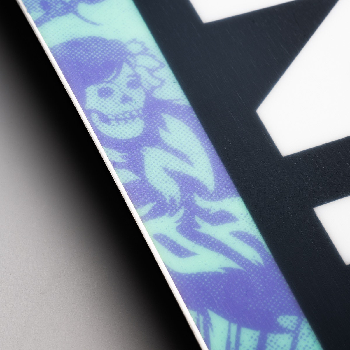 Women's Sensor Women's Sensor