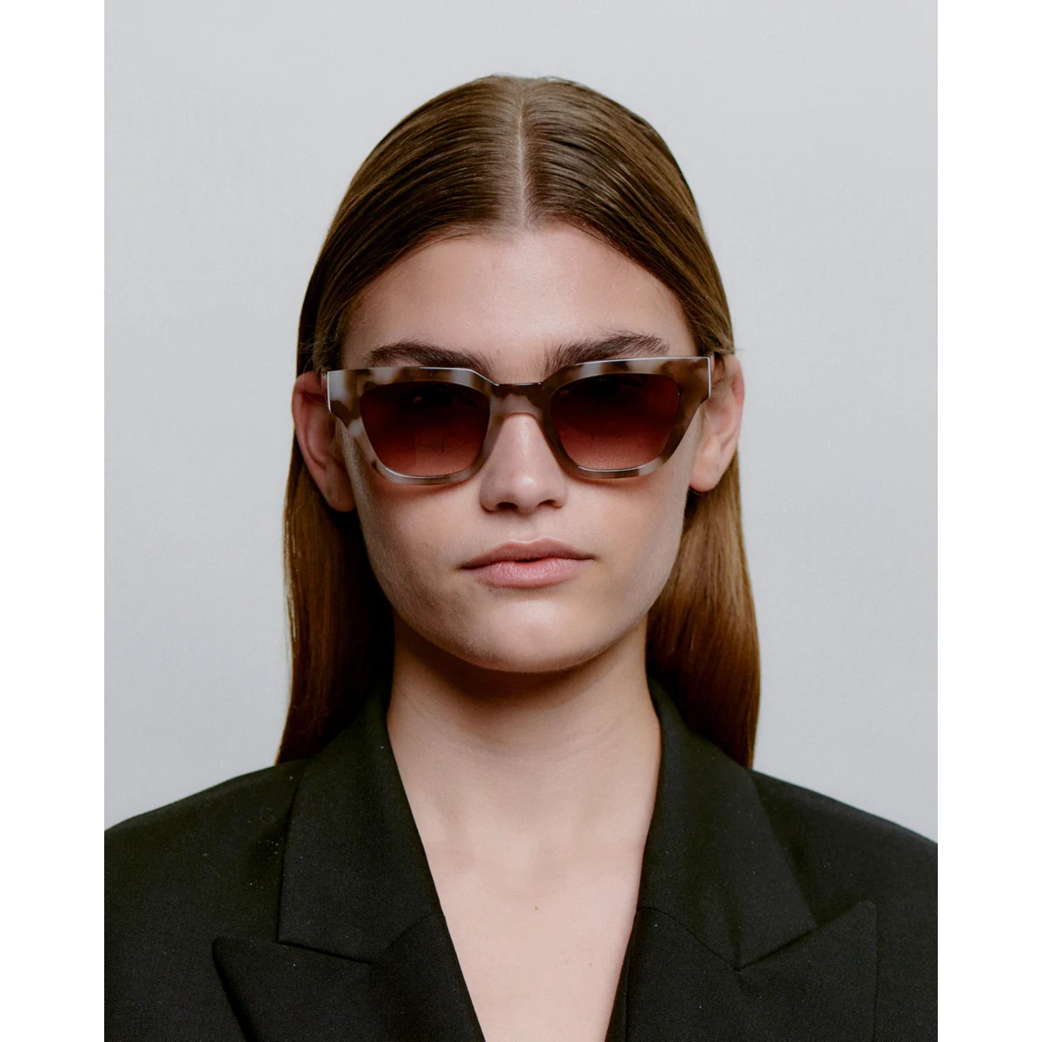 Lunettes de soleil, lunettes, Sunglasses, montures, verres