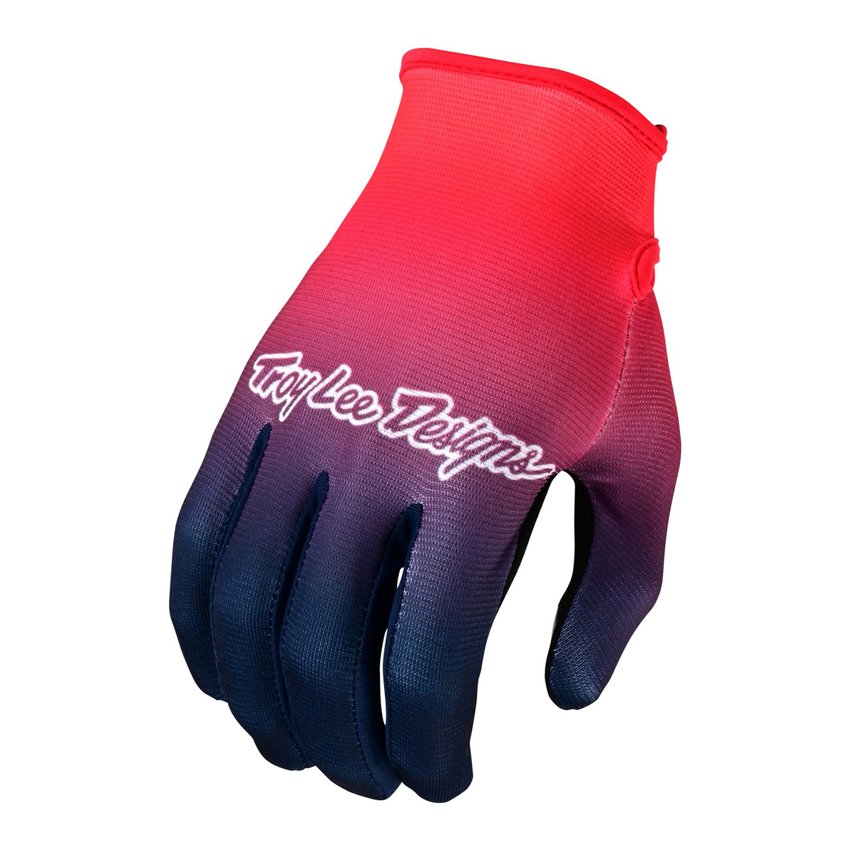 Flowline Gloves