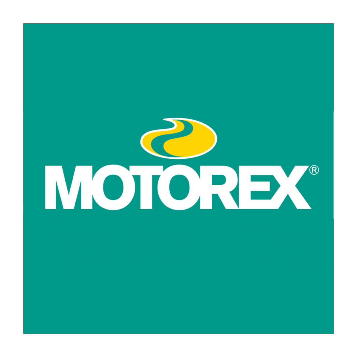 Motorex Motorex