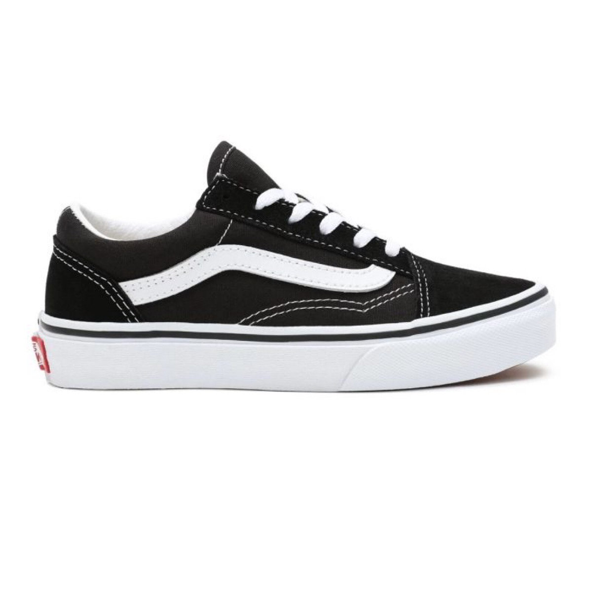 UY Old Skool UY Old Skool