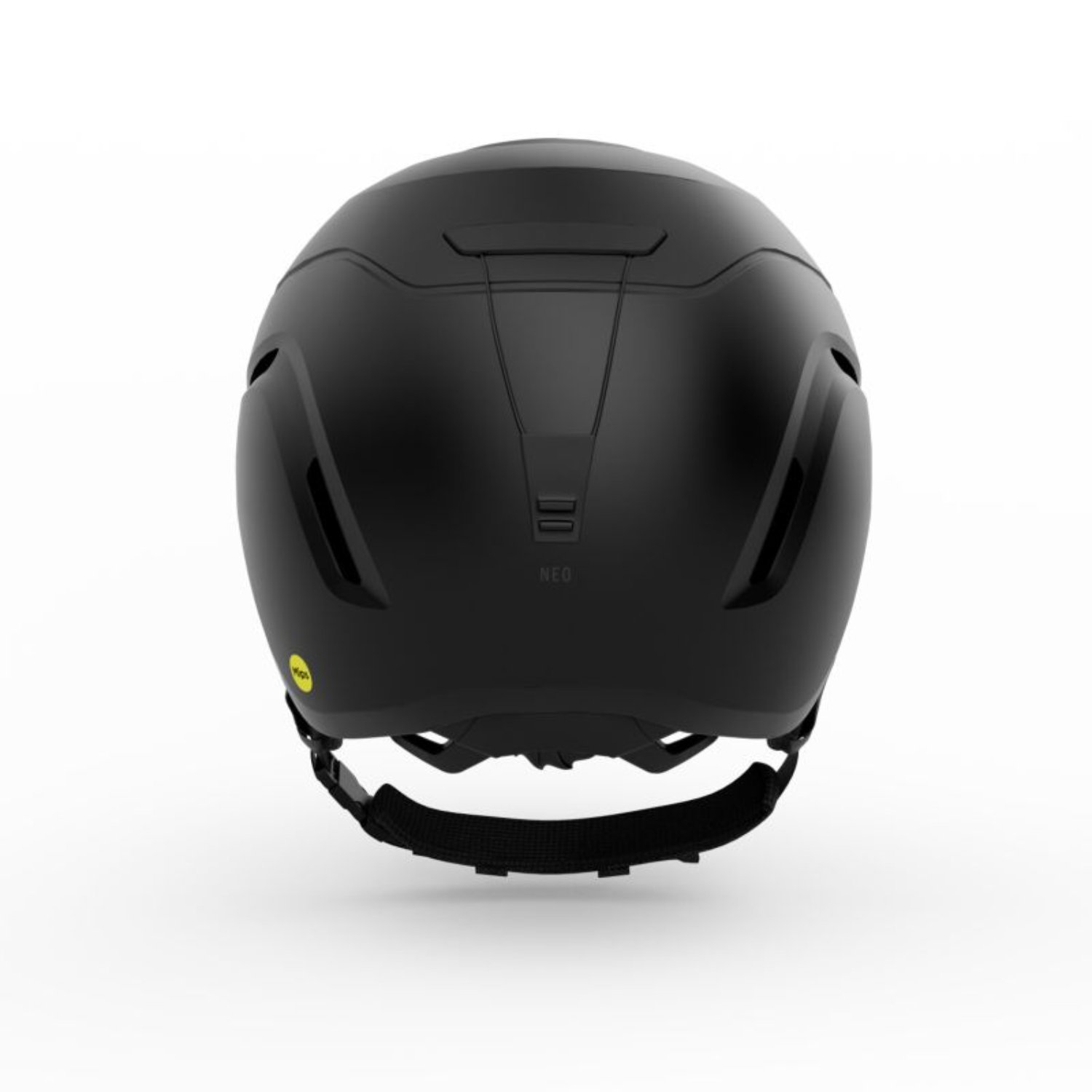 Casque de protection, noir, appui-tête ?, sangles