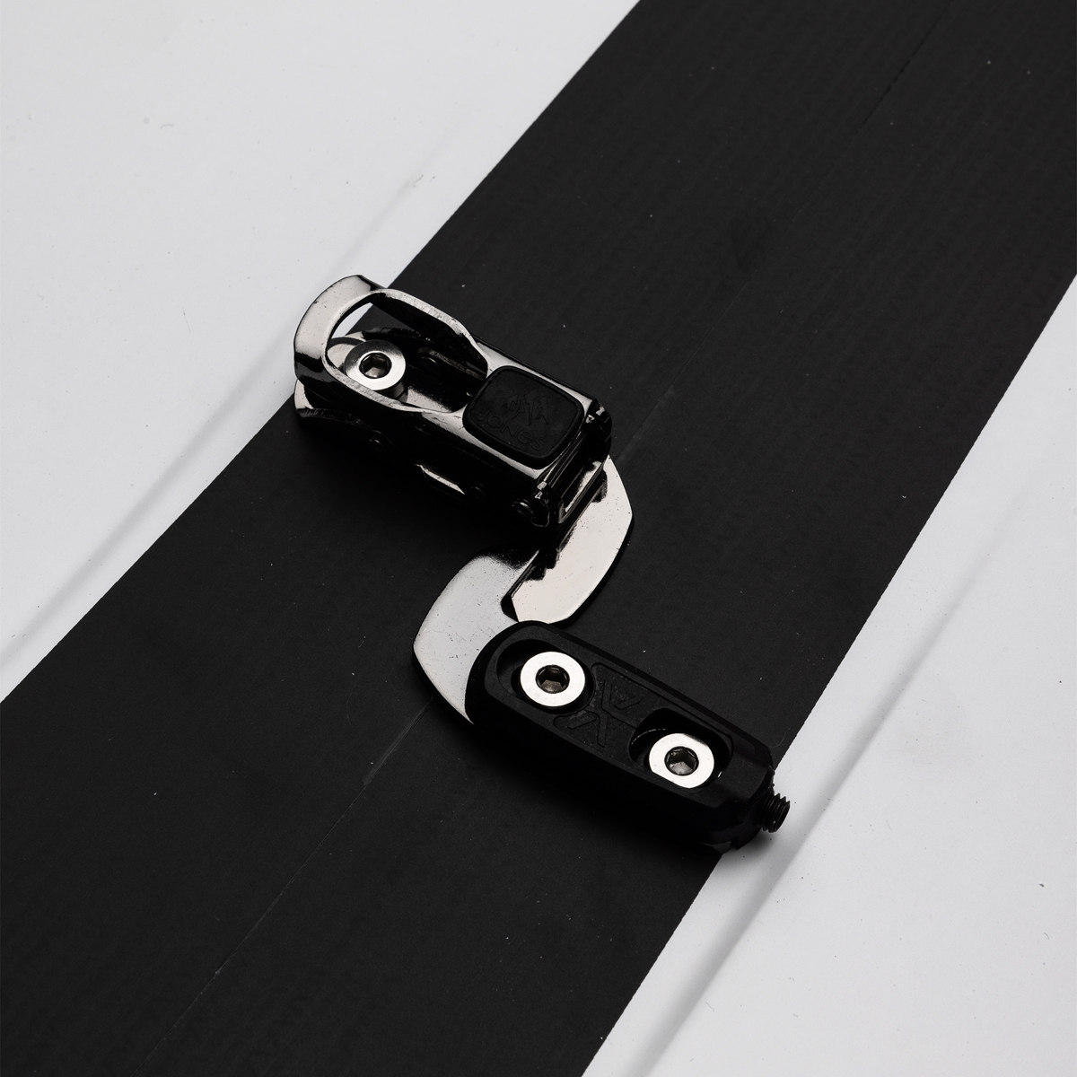 Zubehor, Riemen, Auto, Transport, Fahrzeug