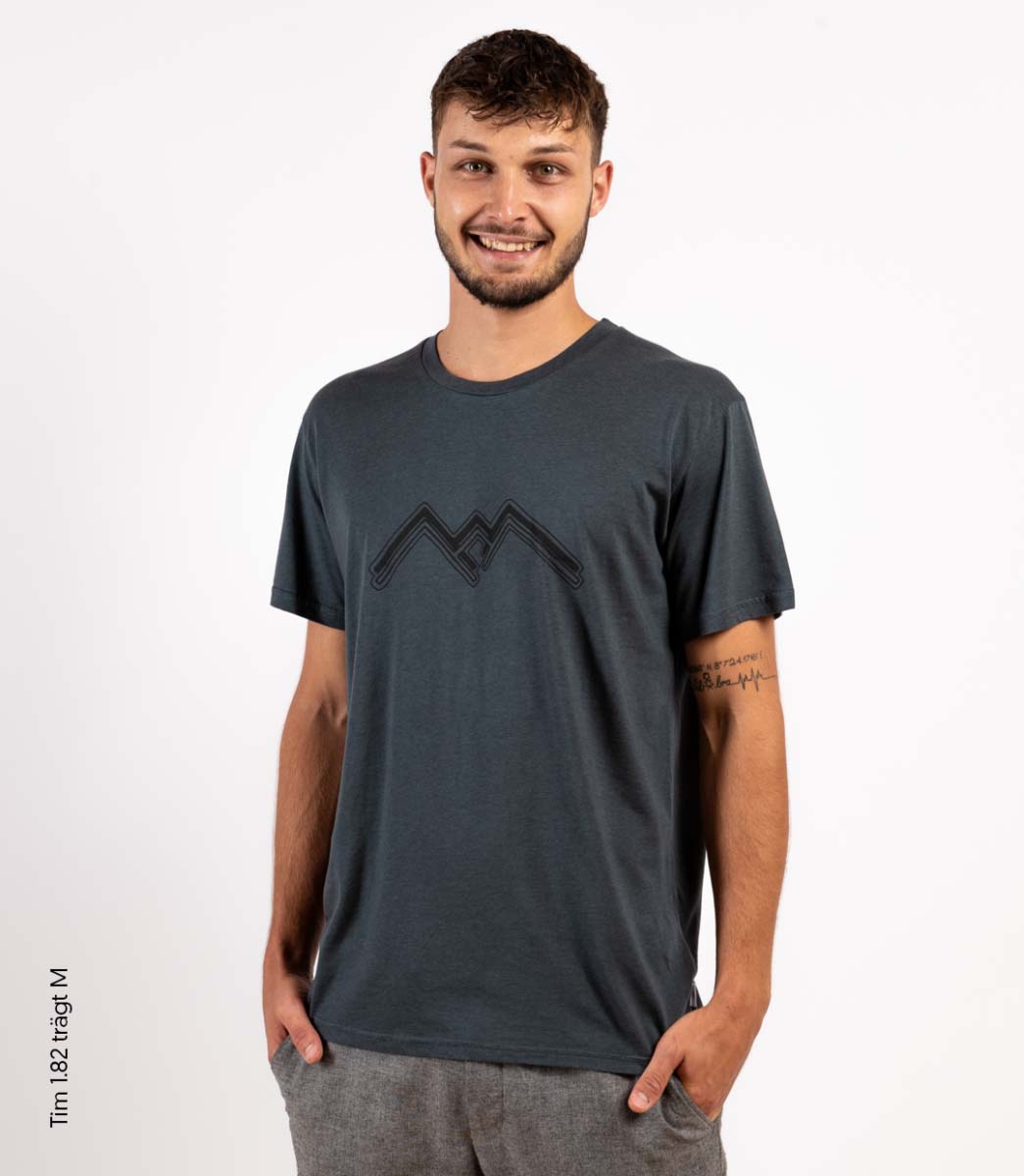 Seeker Lyocell Shirt Seeker Lyocell Shirt