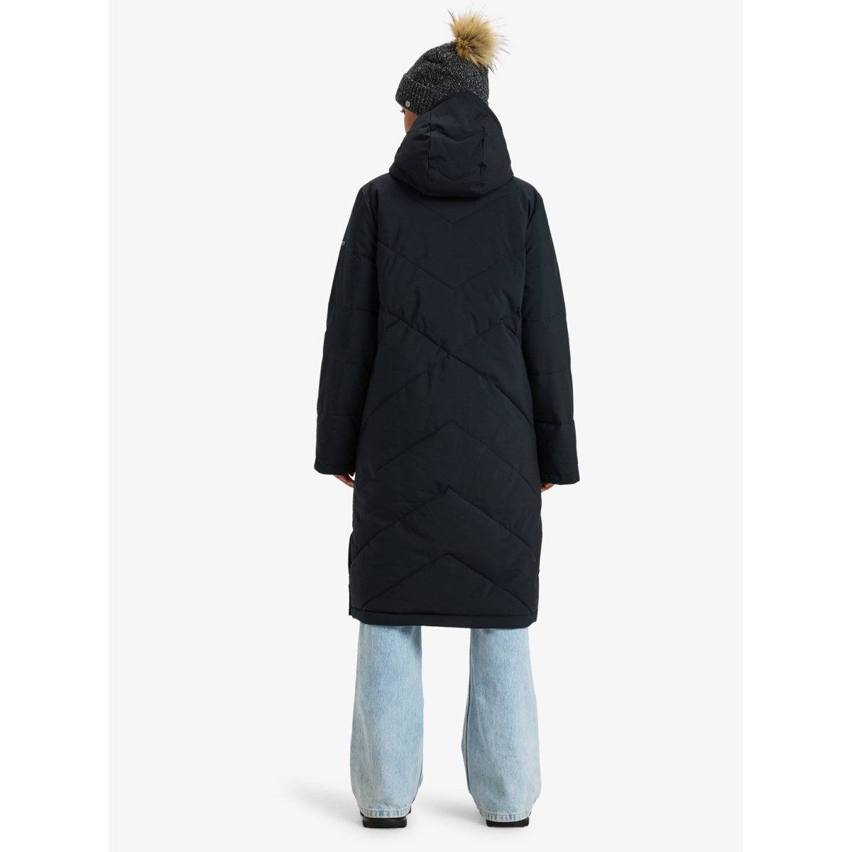 Ellie Jk Bekleidung, Mantel, Jacke