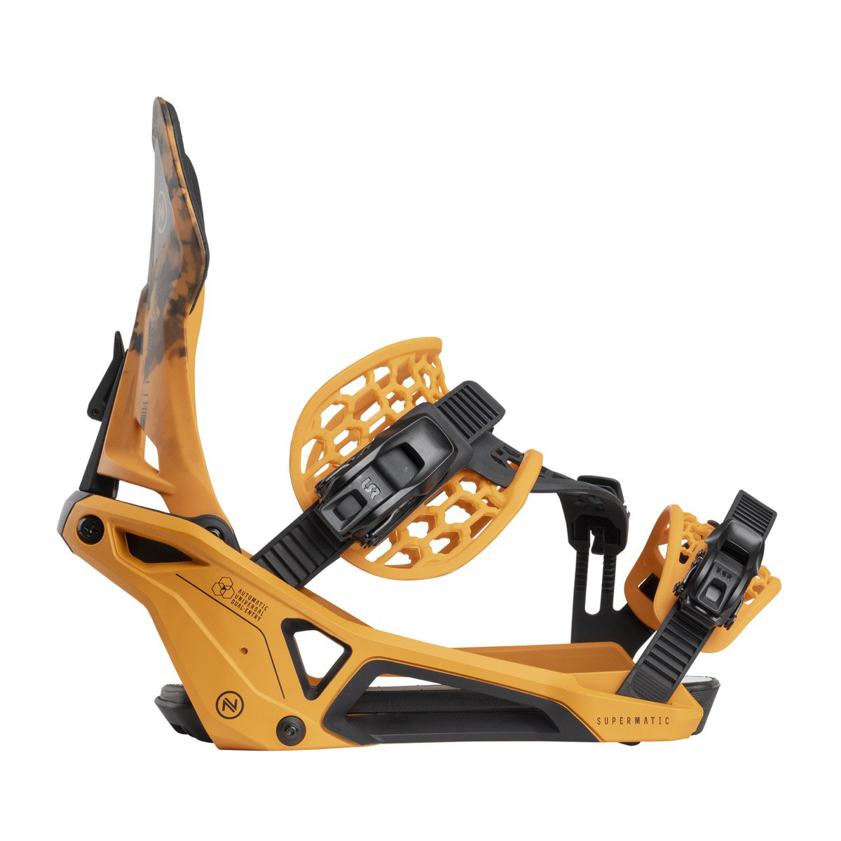 Pedal