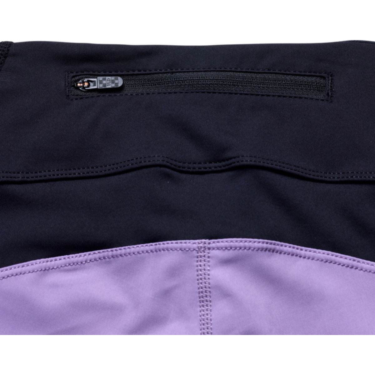 Womens LUXE Pant Troy Lee Designs Womens LUXE Pant Violett, vue 2