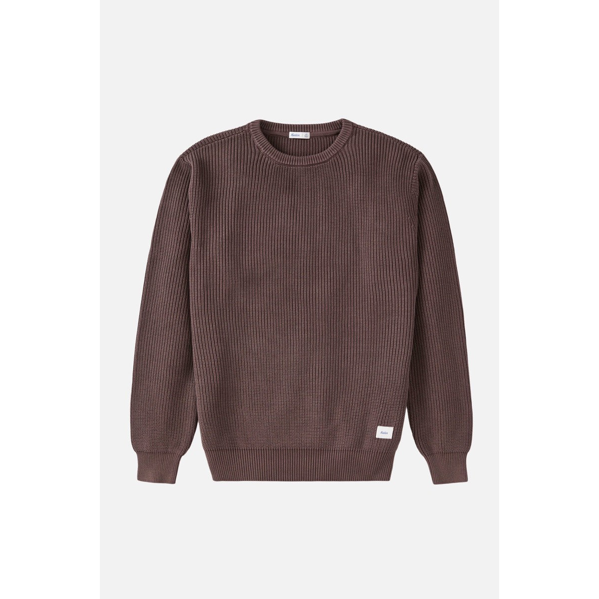 Swell Sweater Bekleidung, Strickwaren, Pullover, Sweatshirt, Kapuzenpulli