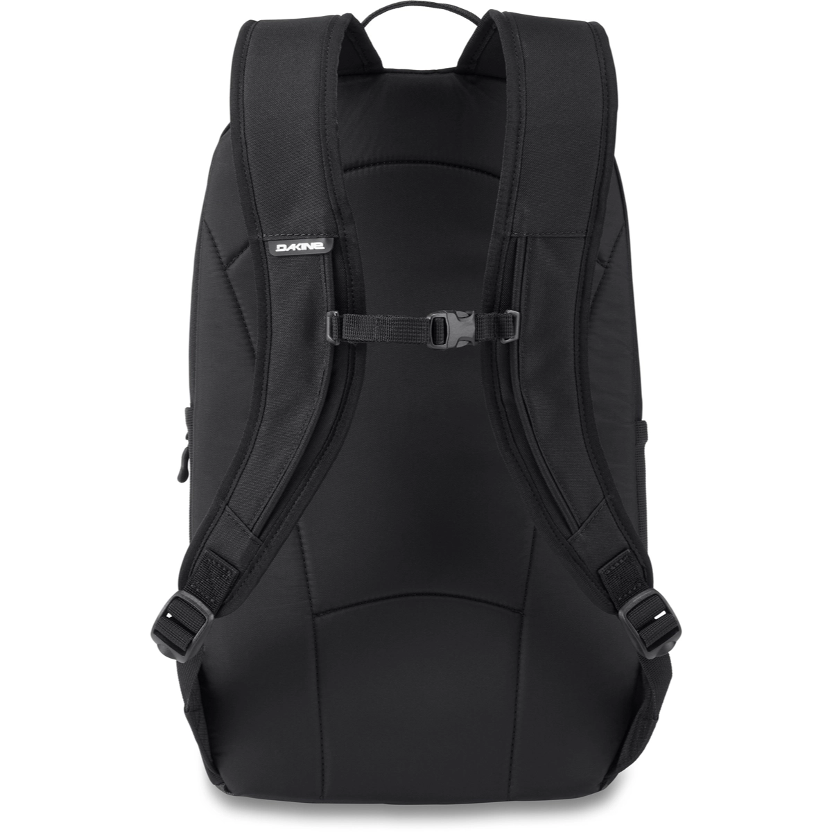 Mission Surf Pack 30L Mission Surf Pack 30L