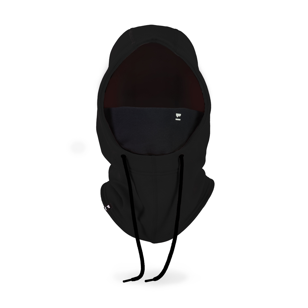 Decade Merino Fleece Hood