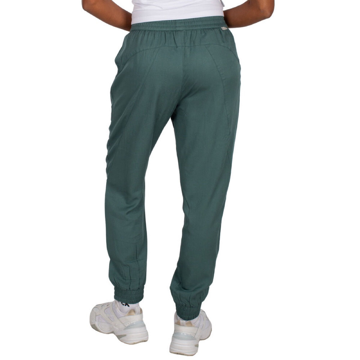Civic Eco Pant Civic Eco Pant