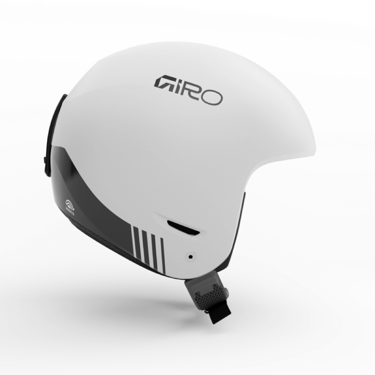 Signes Spherical Helmet Signes Spherical Helmet