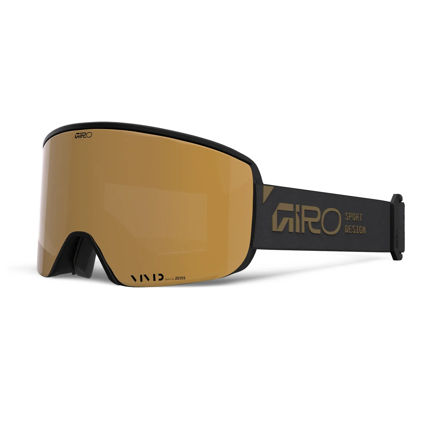 Axis Vivid Goggle