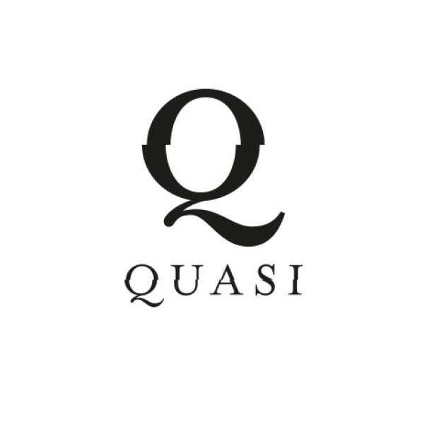 quasi