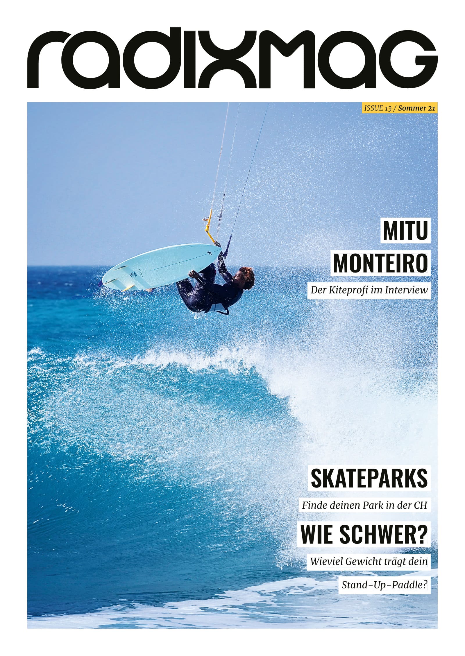 Radixmag_13 Radixmag_13