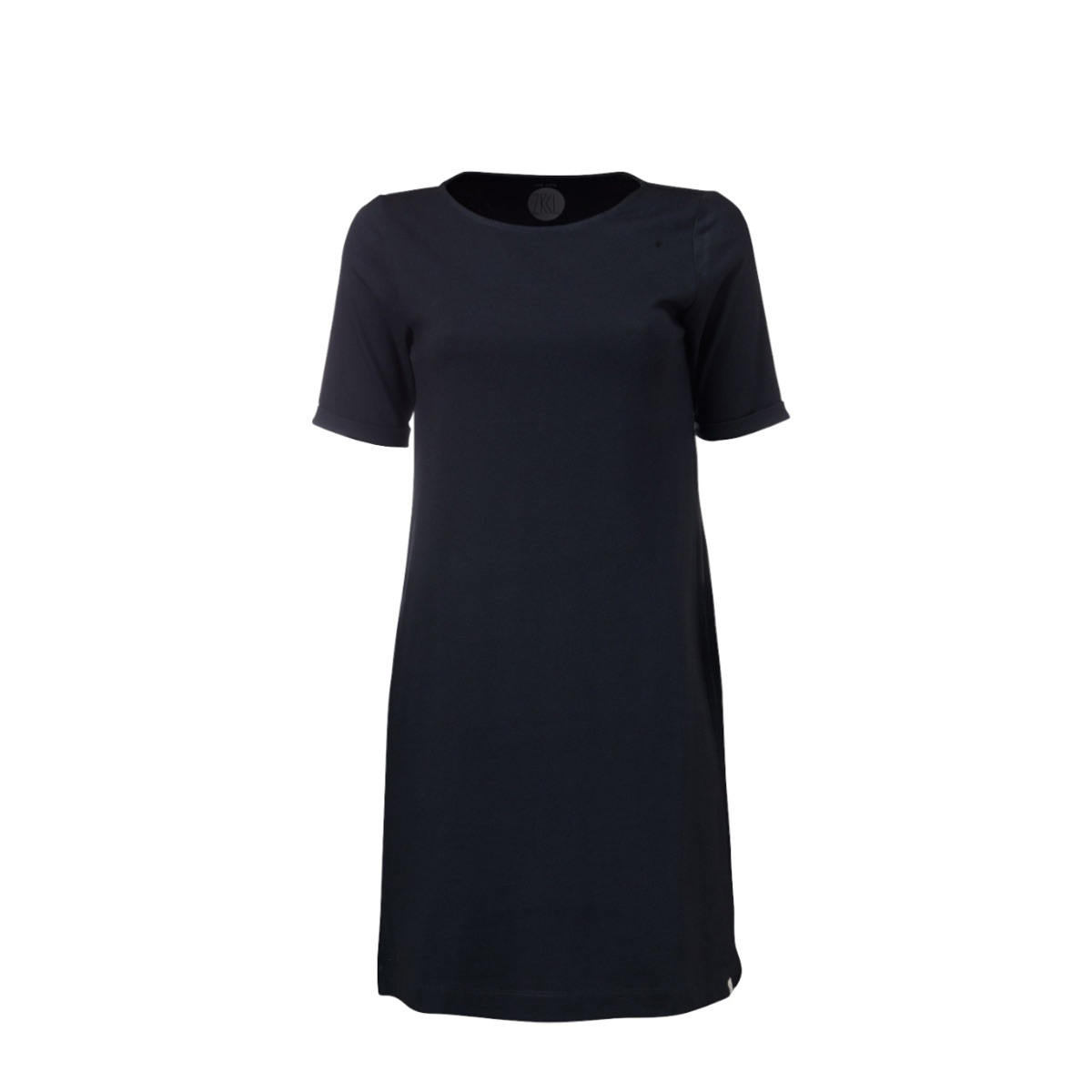 Dress Ella Dress Ella