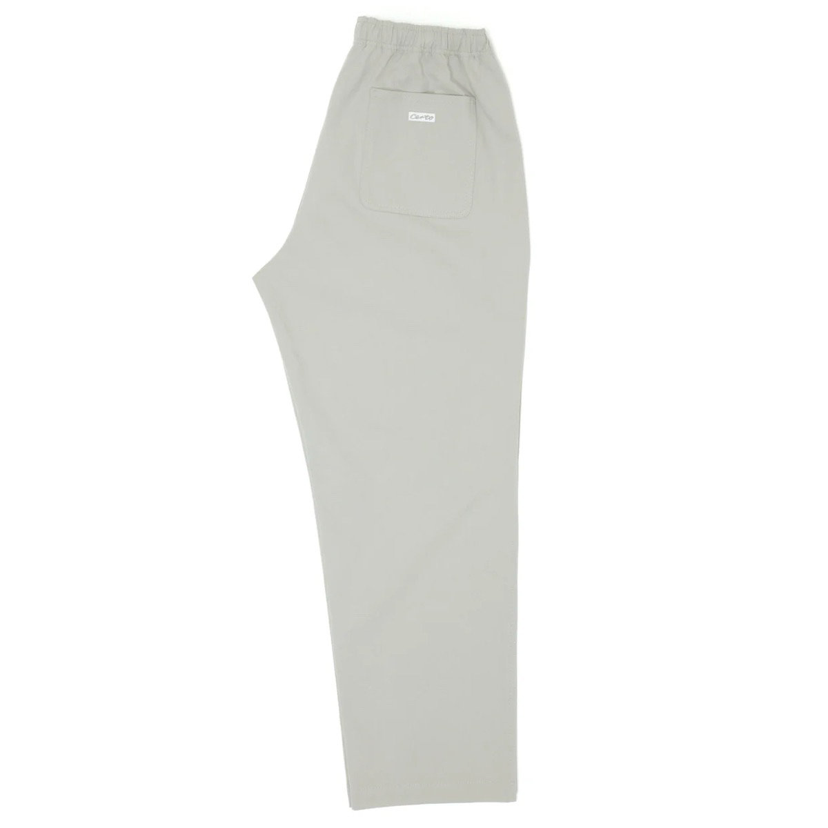 Beach Pant Vêtements, pantalons, maillots de corps