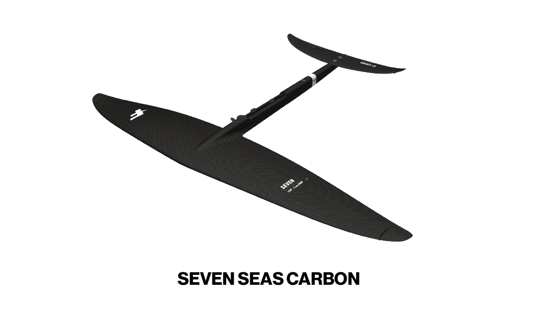 comment-choisir-votre-f-one-foil-332-1080x670