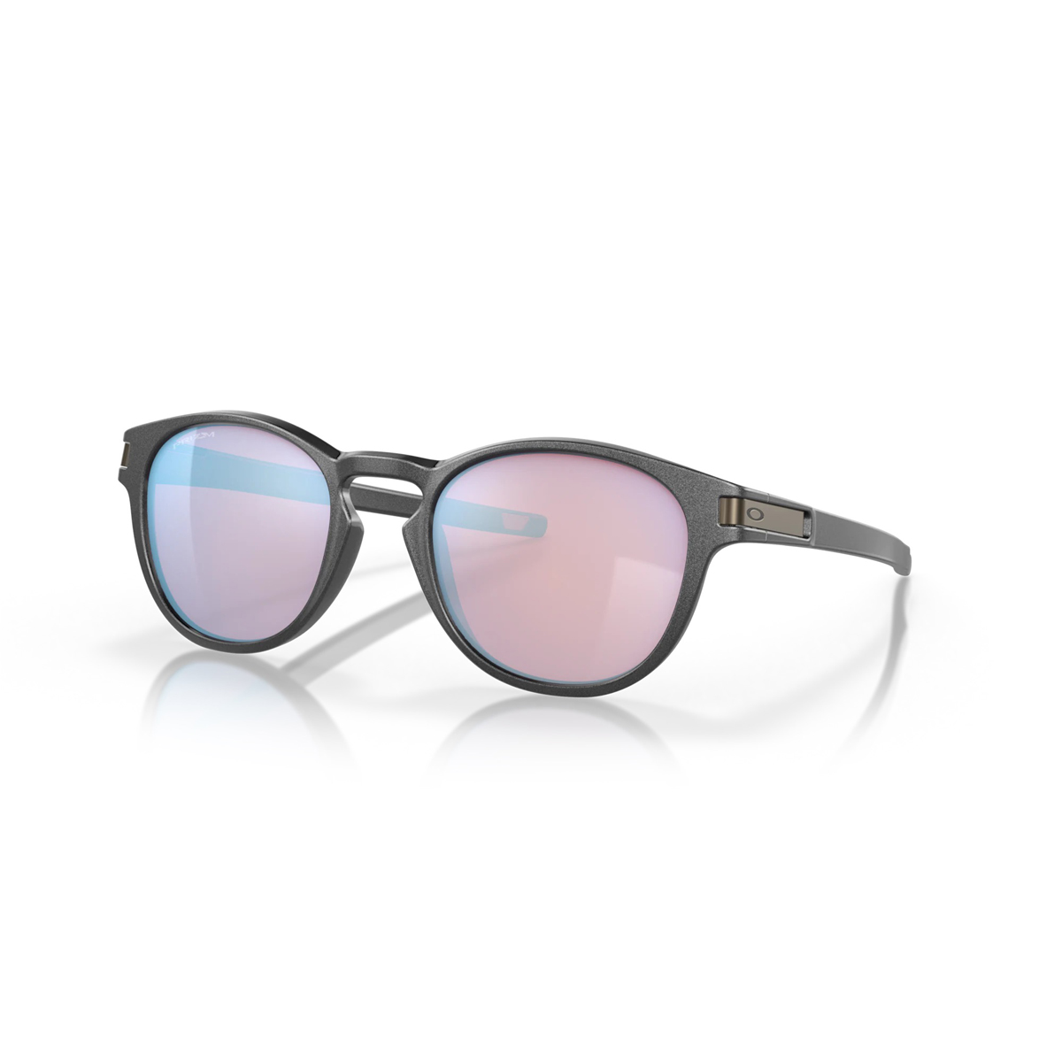 Latch Oakley Latch