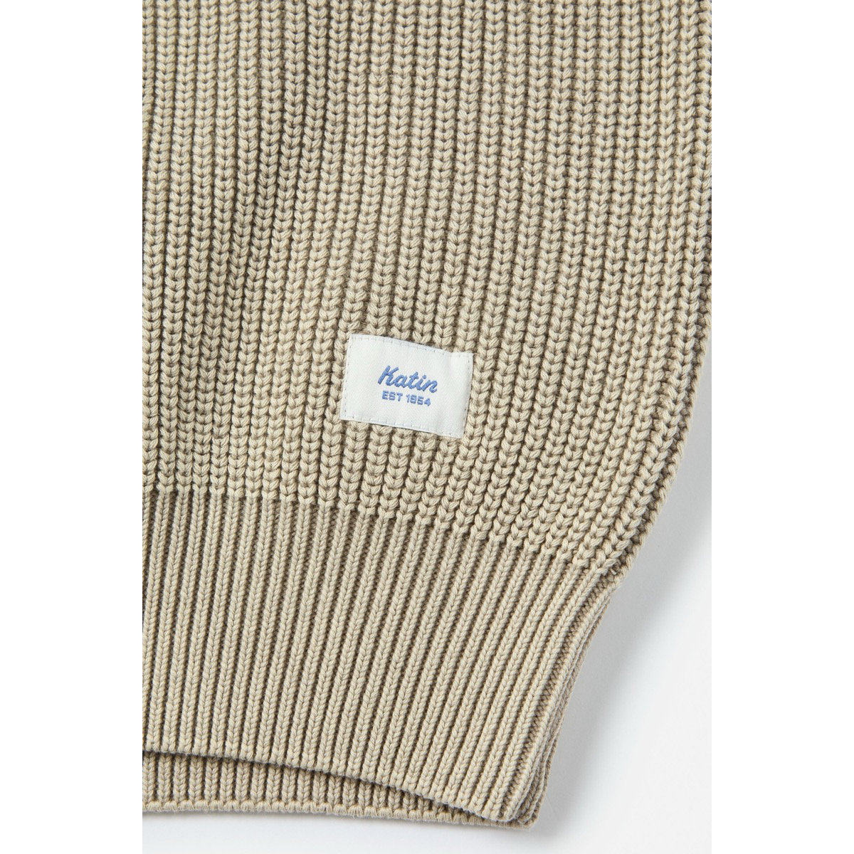 Dekoration für Zuhause, Leinen, Gewebt