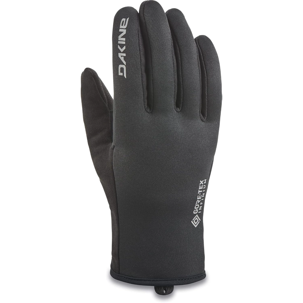 W Blockade Infinium Glv Handschuh, Winterhandschuh, Softshell, Fäustling, Dakine