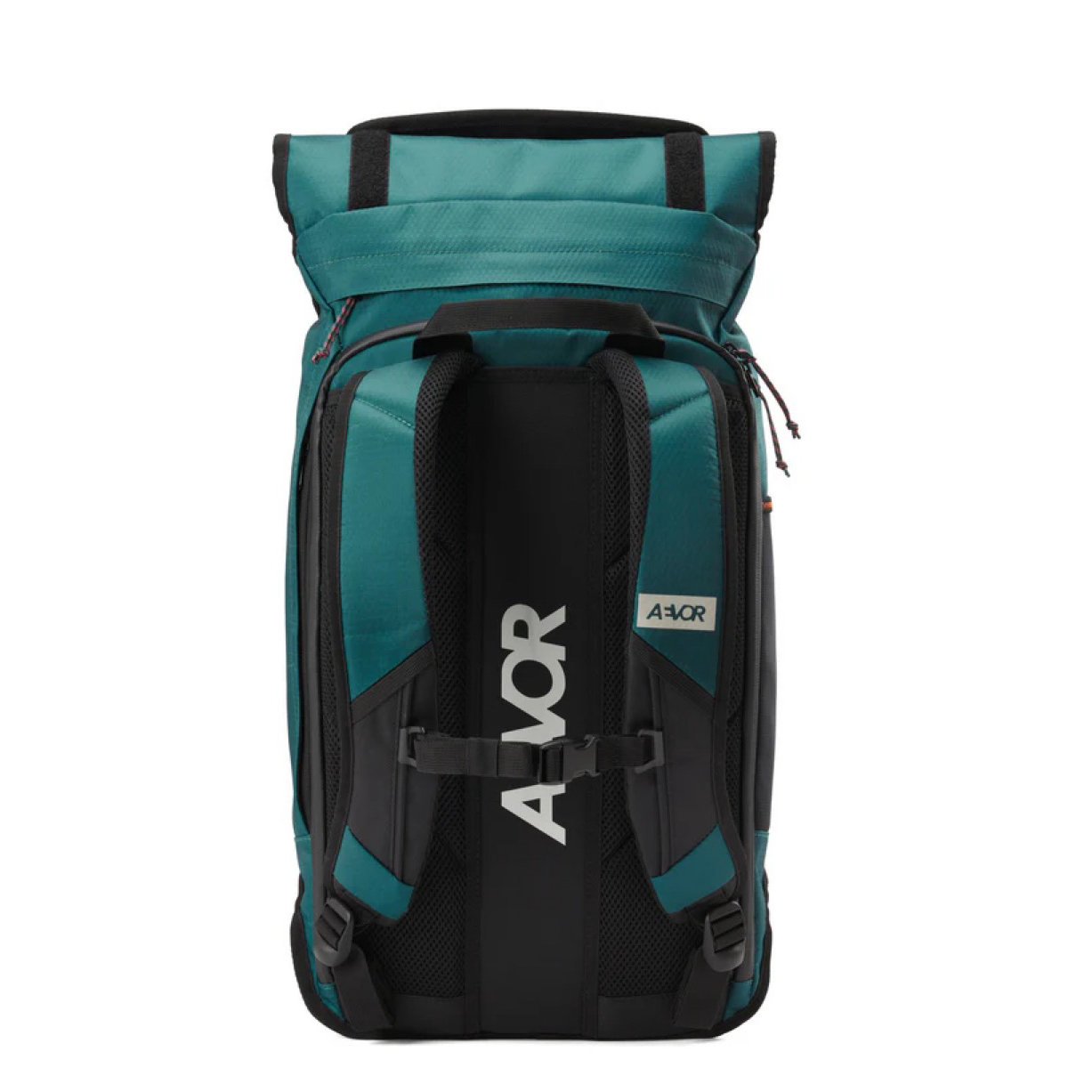 Tasche, Rucksack