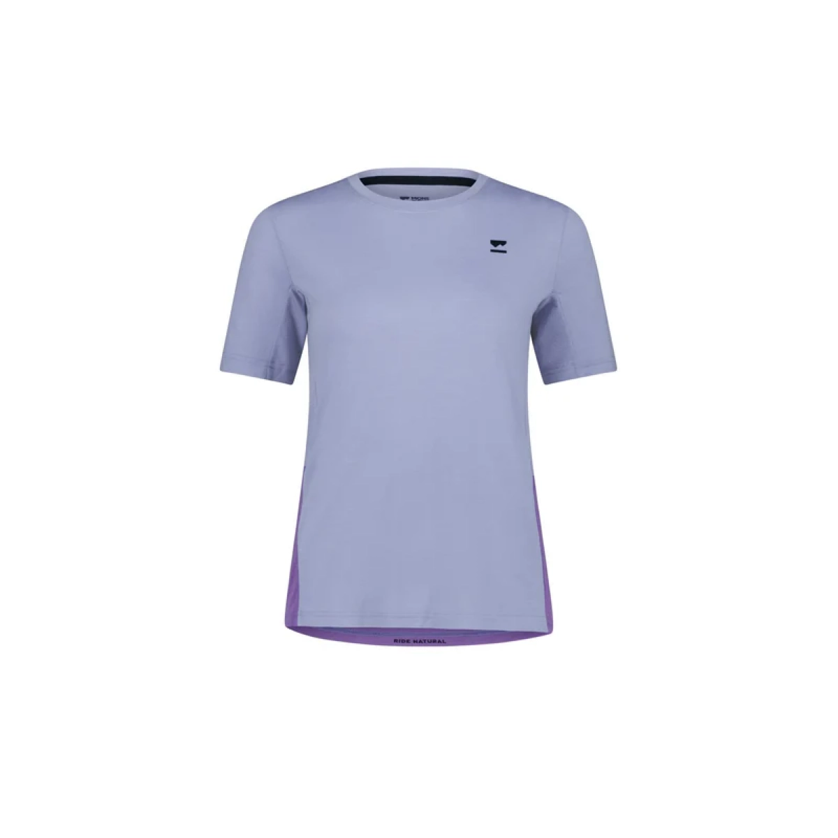 Tarn Mer. T-Shirt