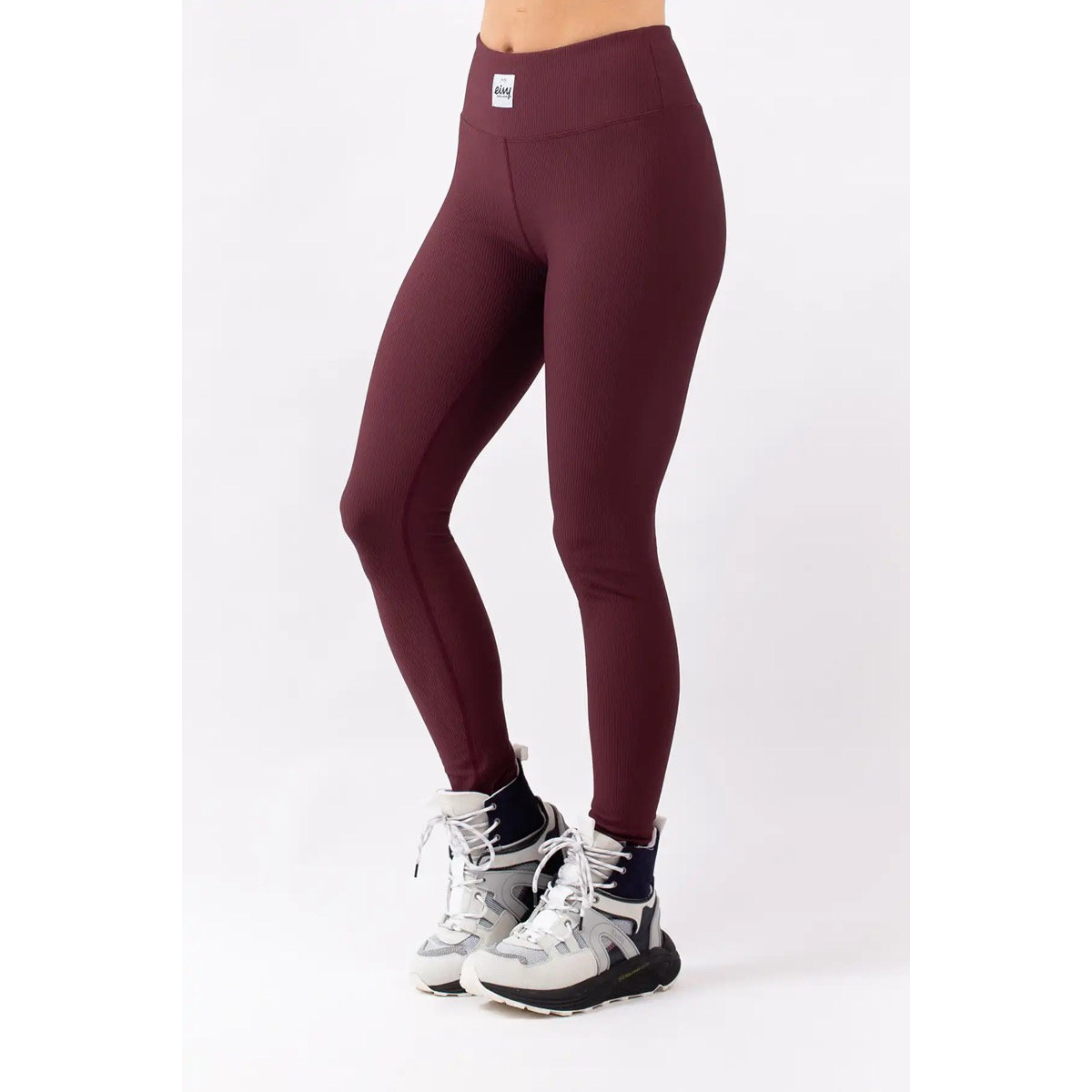 Icecold Rib Tights