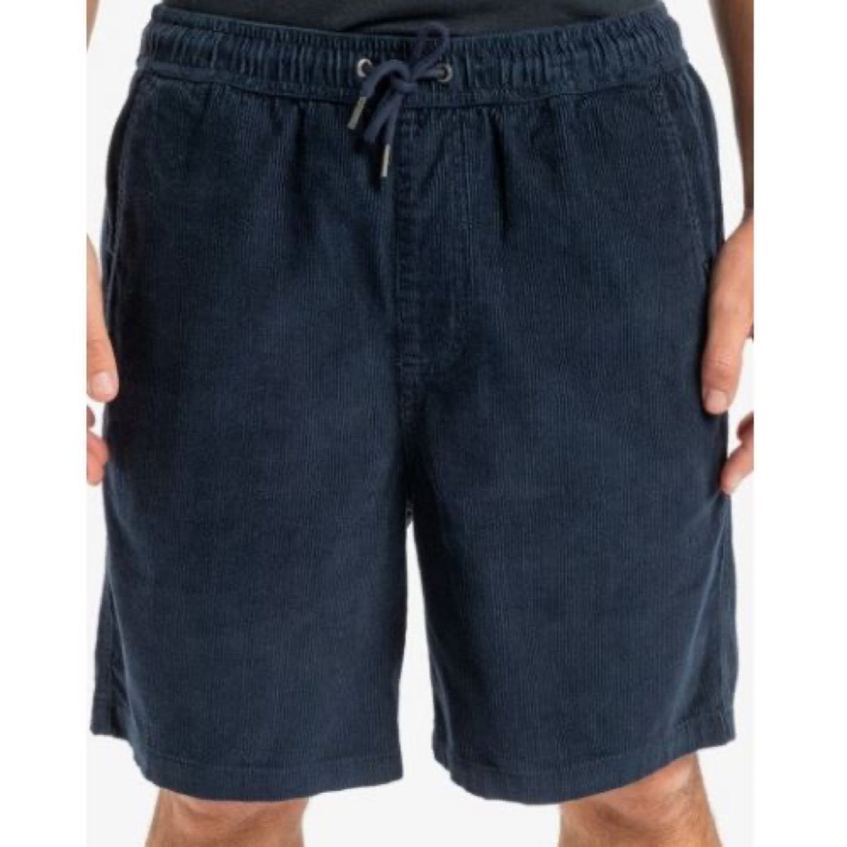 Taxer Cord Ws