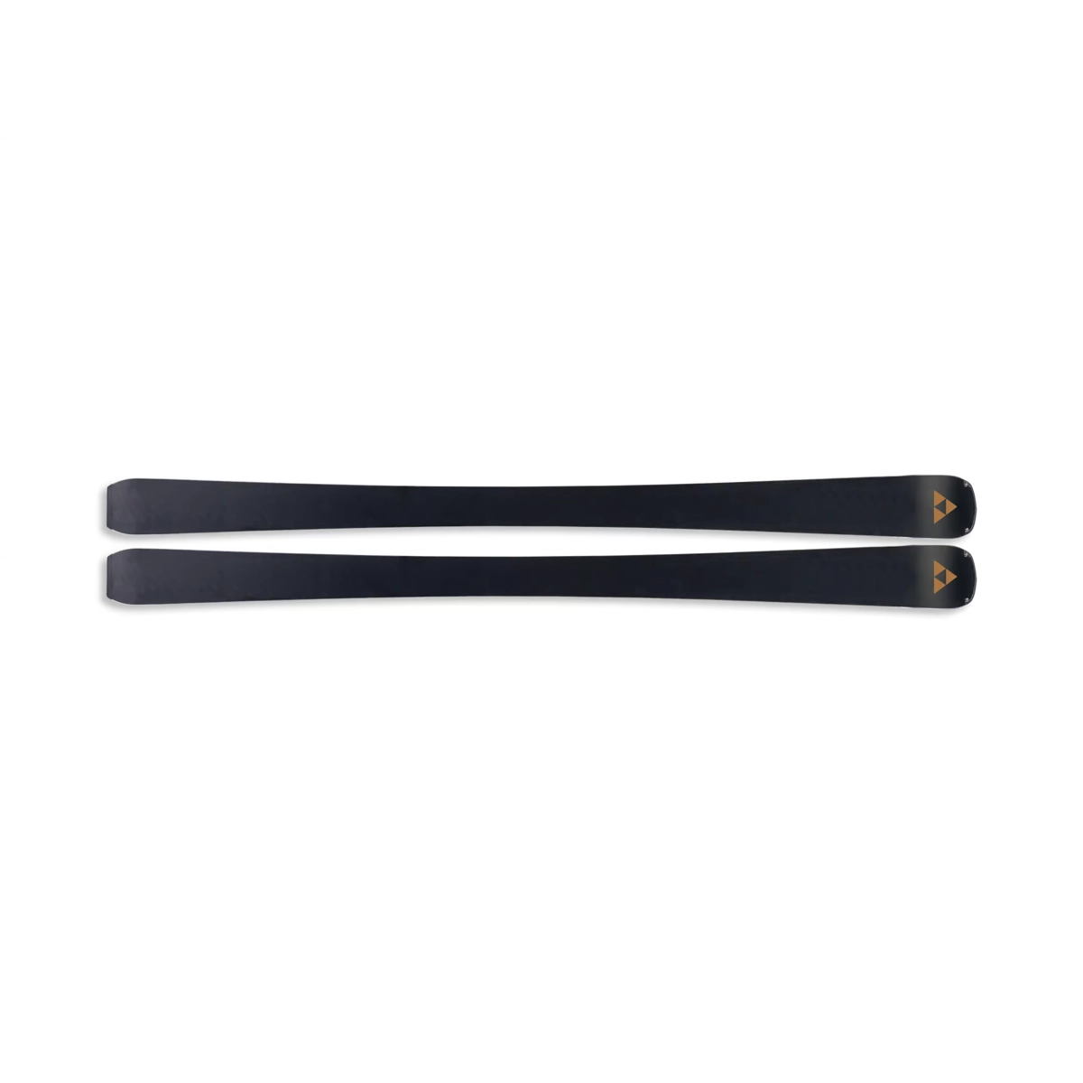 The Curv Noize GT 85 + RSW 12 Skis, Racecarver, Schnee, Gletscher, Nordisch